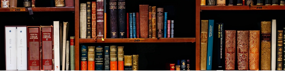 香港前十大学硕士申请条件,香港大学十大专业排名