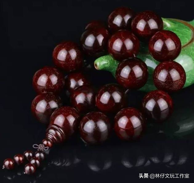 天价印度小叶紫檀树,印度小叶紫檀千年树王