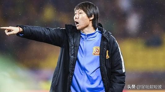 2020卓尔vs泰达直播,2019中超联赛武汉卓尔赛程表