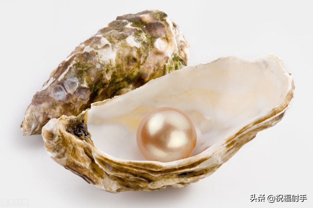 安全有效美容,最有效安全无副作用的美容方式