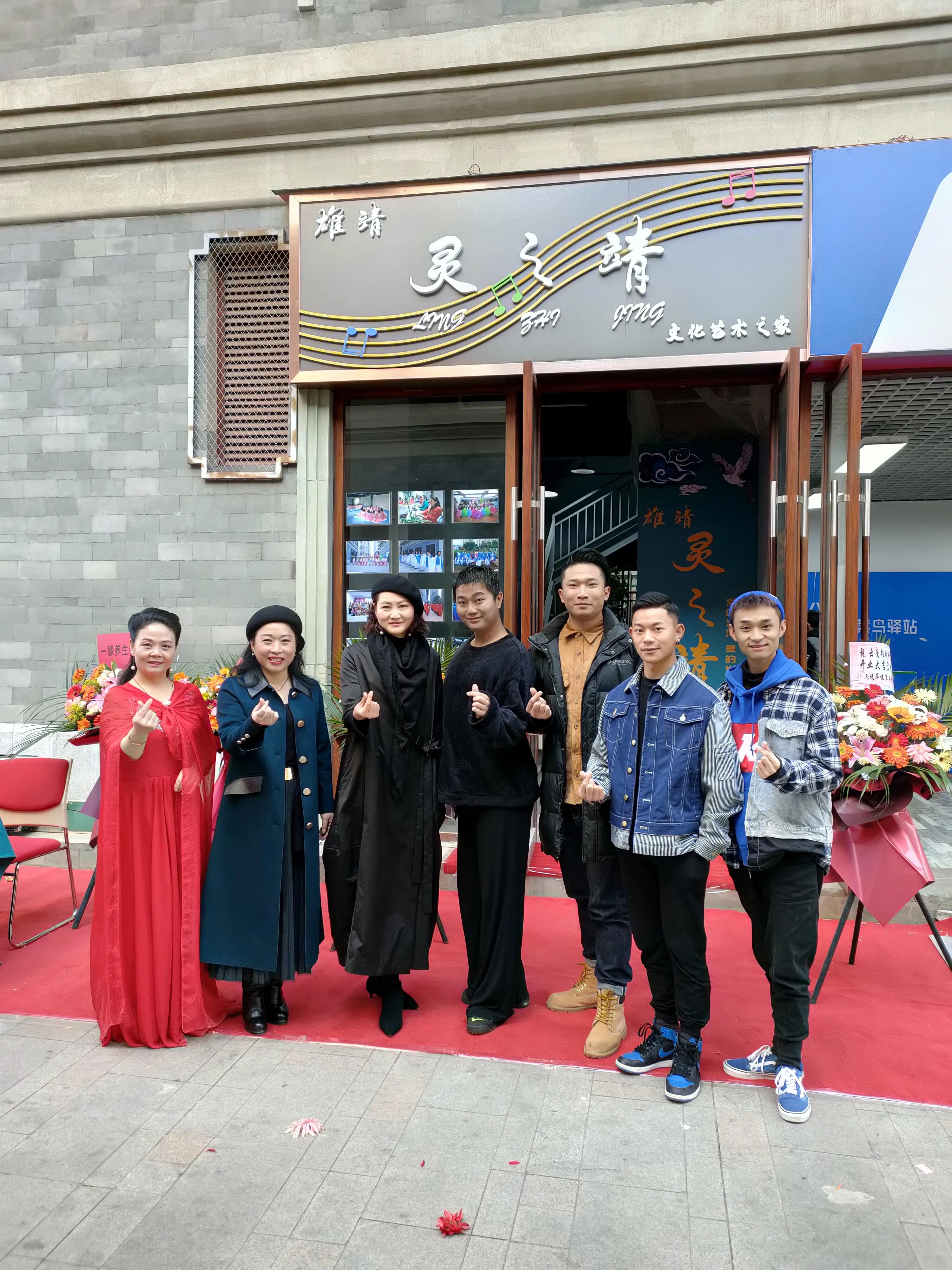 2021年的扭转乾坤的图片,扭转乾坤2020