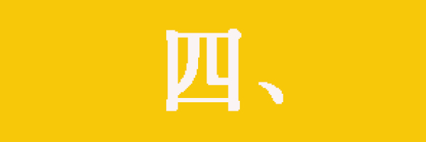 哪家航空公司可以托运宠物猫,哪个航空公司托运猫便宜