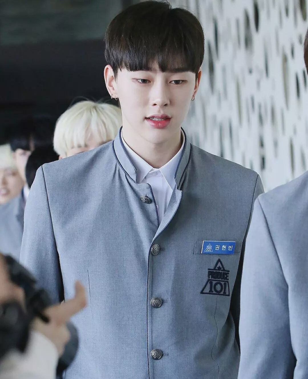 韩漫女神降临漫画,女神降临韩漫