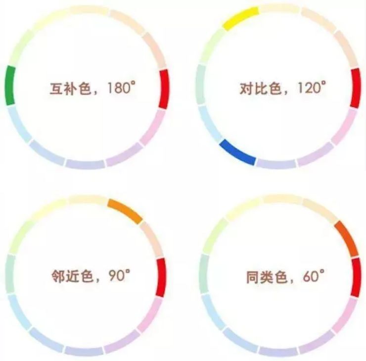 巴啦啦小魔仙单眼皮眼线画法,小魔仙用什么画的眼妆