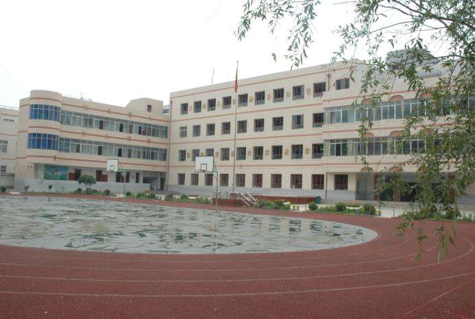 焦点说兰州｜城关区——兰州的扛把子，你是否高攀得起