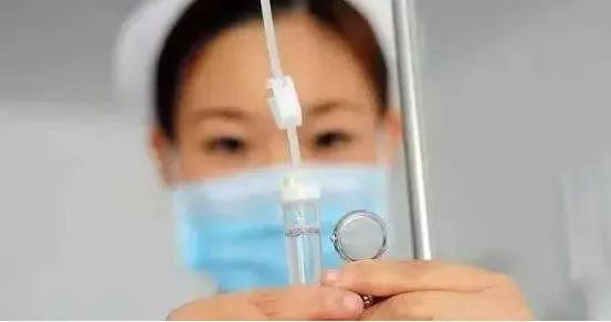 icu升压药物维持多久,icu常用药物汇总ppt