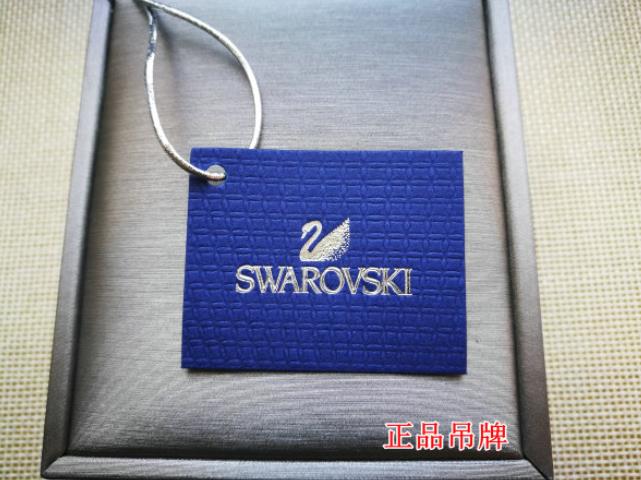 施华洛世奇怎么看真假手表,施华洛世奇如何看出真假