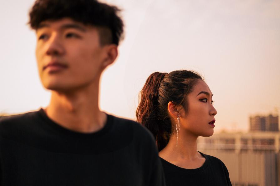 我累了不想再谈对象了,我累了不想谈恋爱了古文