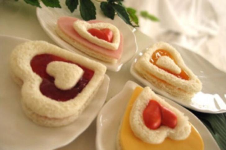 情人节应该怎么过,情人节怎么过比较浪漫有仪式感