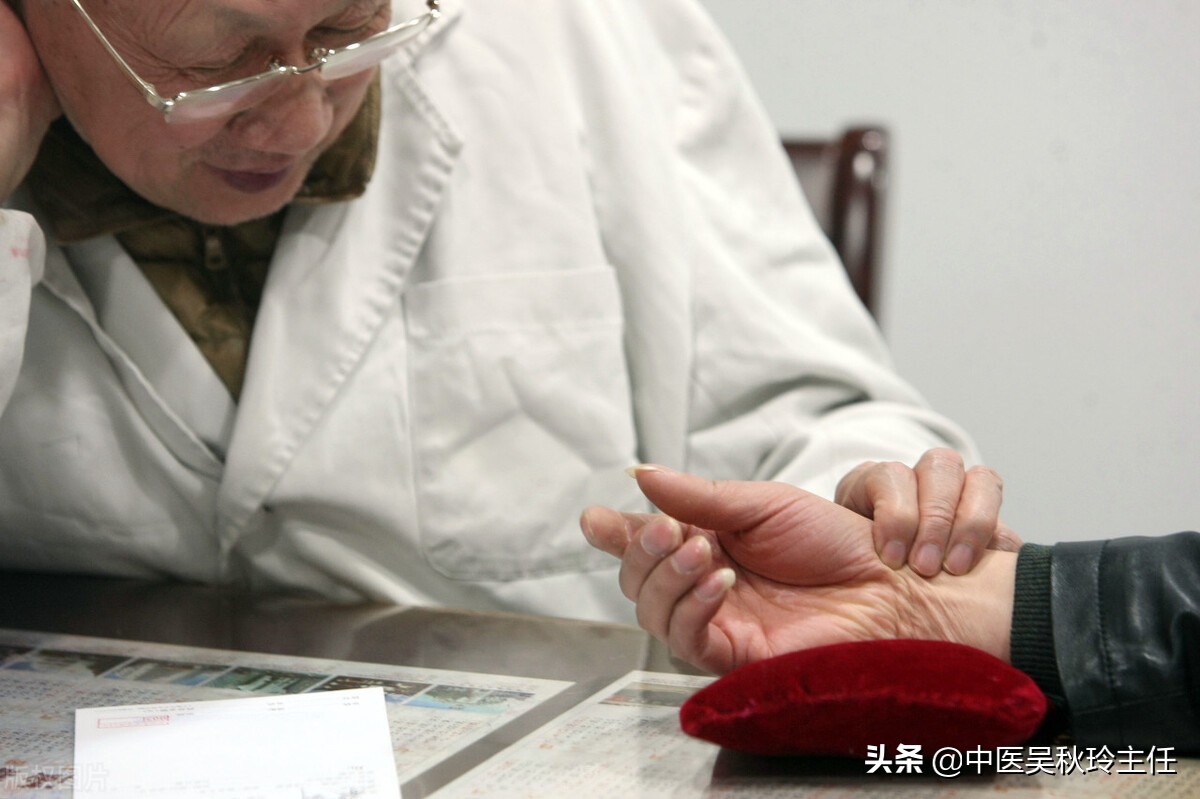 血瘀引起的前列腺增生可以治好吗,血瘀型前列腺吃什么药