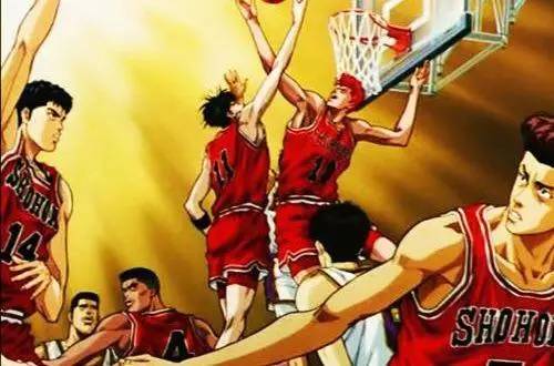 90后独家记忆的歌,90后的专属记忆歌曲