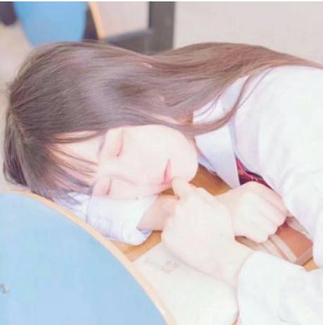 洗发水哪几种成分最好不要用,洗发水的真正作用