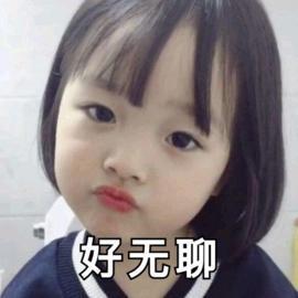 开春剧荒？本周6剧同开播简直神仙打架！网友：于正滤镜穿越了？