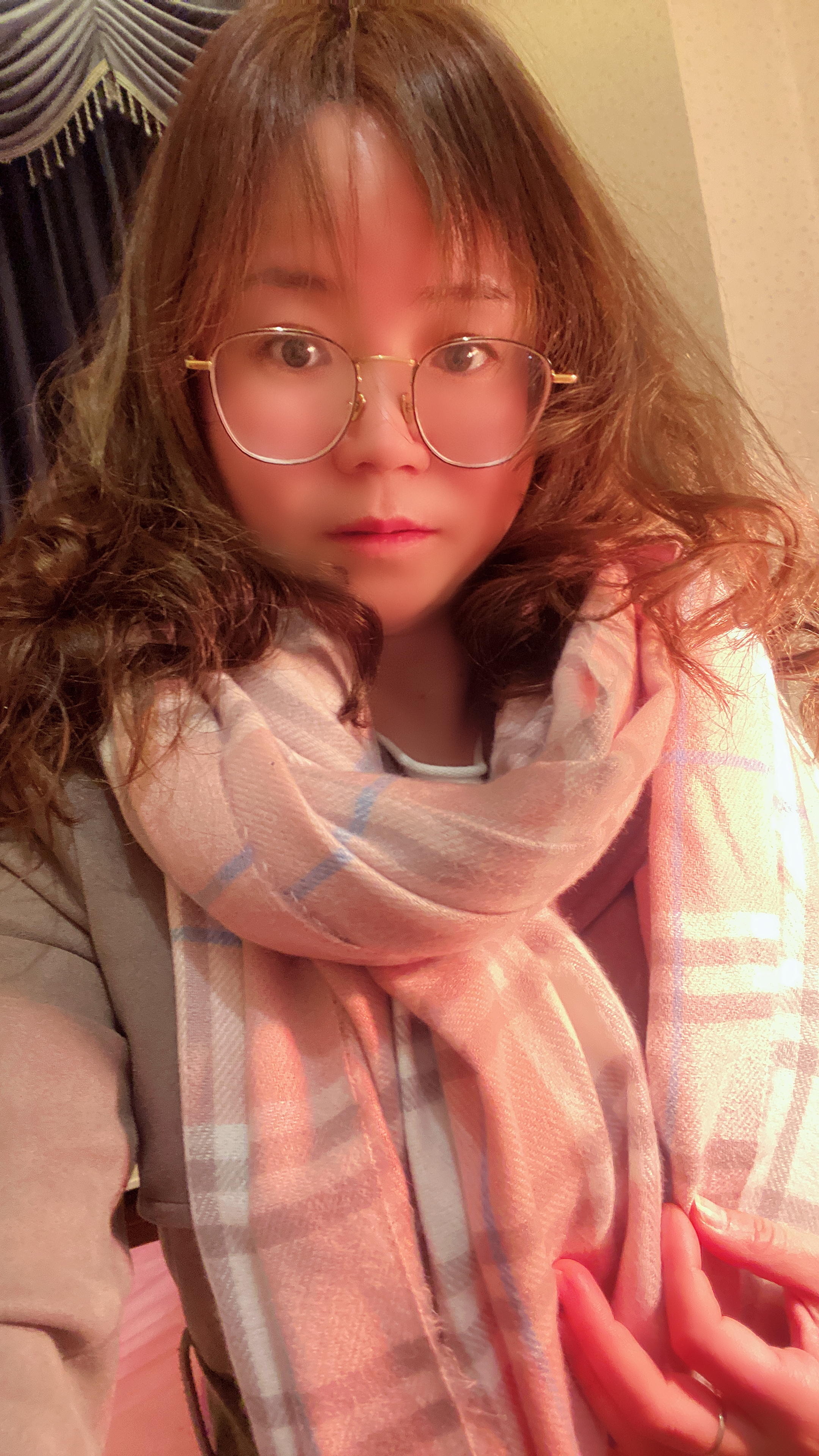 怎么成为有质感的女人,如何让自己成为一个自信的女人