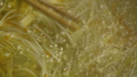 只有肥牛怎么做出吉野家牛肉饭,正宗吉野家肥牛饭的做法