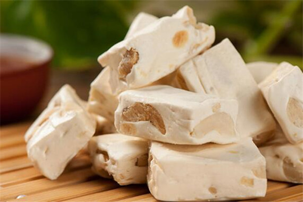 港澳游购物必买清单,台湾旅游购物必买清单化妆品