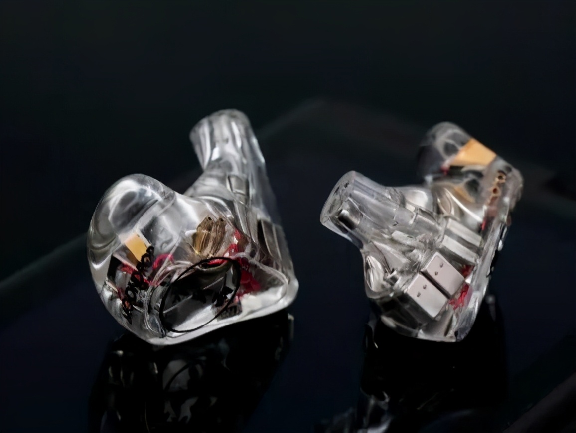 lotoo乐图菊花台评测,lotoo乐图小墨菊hifi播放器评测