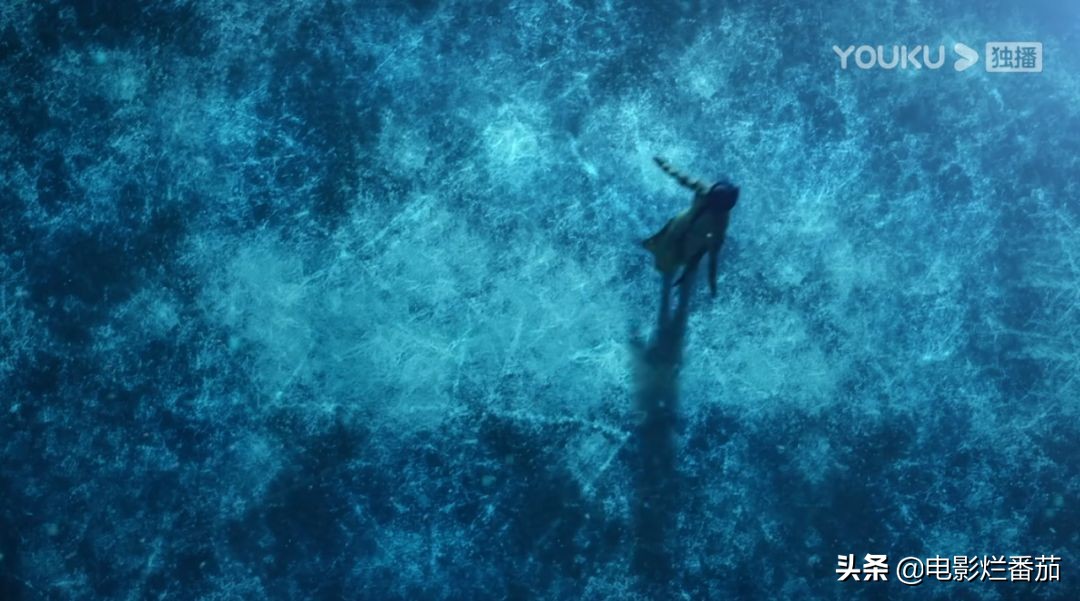 鍏夌华鍜屾厛绂х殑鎴樻枟,鍏夌华涓庢厛绂х殑鐪熷疄浜嬩欢