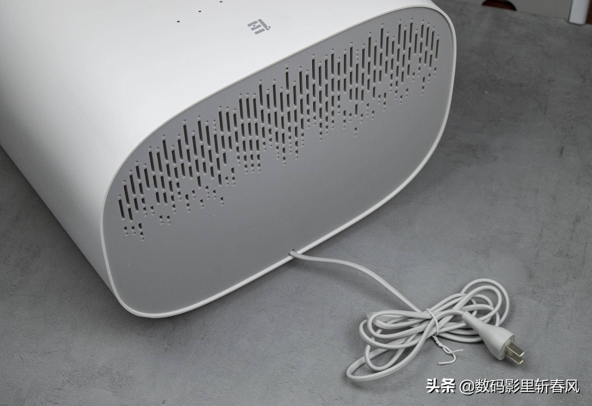 爱足行动，蒸脚保健：左点小仙智能足浴盆Z9体验