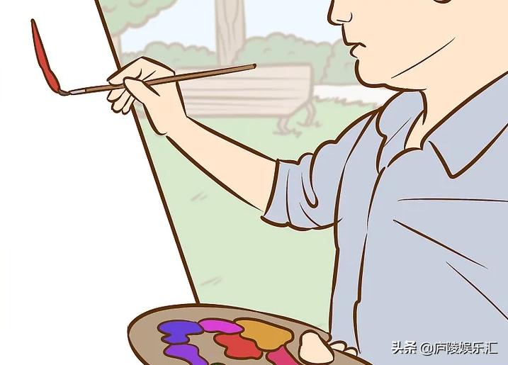 怎么表白女生不会拒绝复制,怎么表白女生不会被拒绝呢