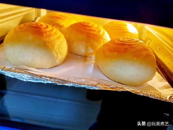 奶昔更快速减肥,如何让奶昔口感好