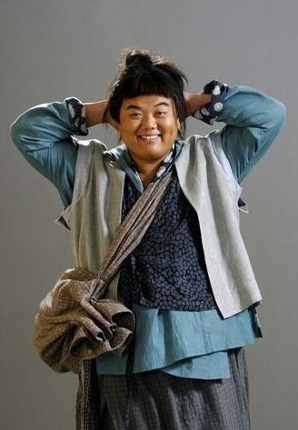 茂茂拍过的电影,茂茂的电影全部