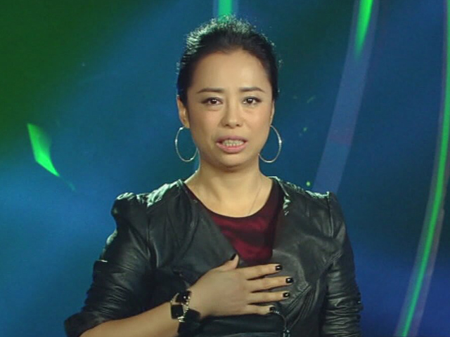 黄绮珊关于婚姻观,黄绮珊离婚后的感情