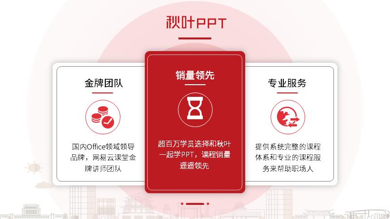 支付宝五福开奖红包怎么领取,支付宝五福红包开奖后钱到哪