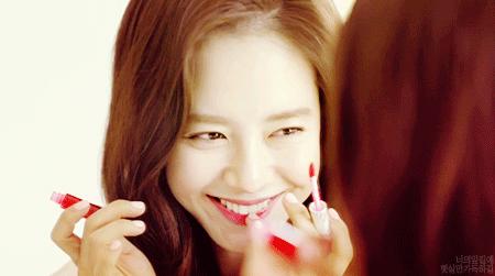 口红种草秋冬流行必备口红,种草口红推荐色号