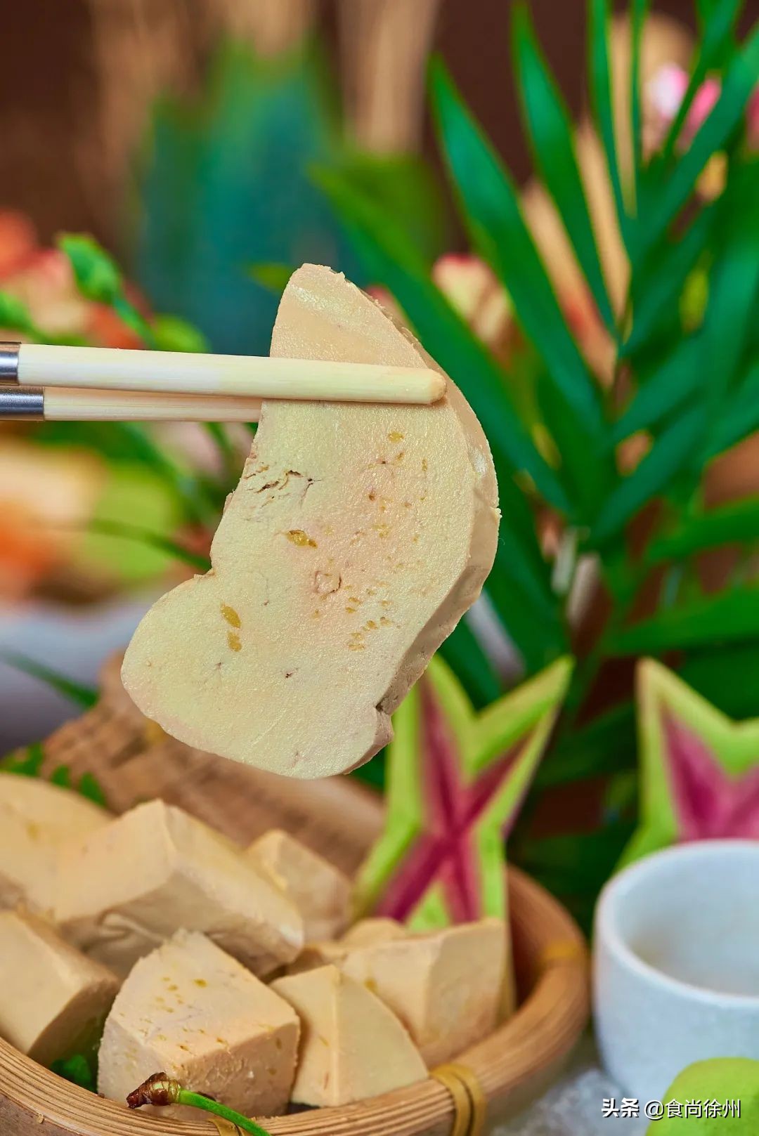 张柏芝日本游,张柏芝日本旅游