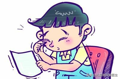 弱视恢复最佳年龄段,弱视康复黄金期内几个月能康复