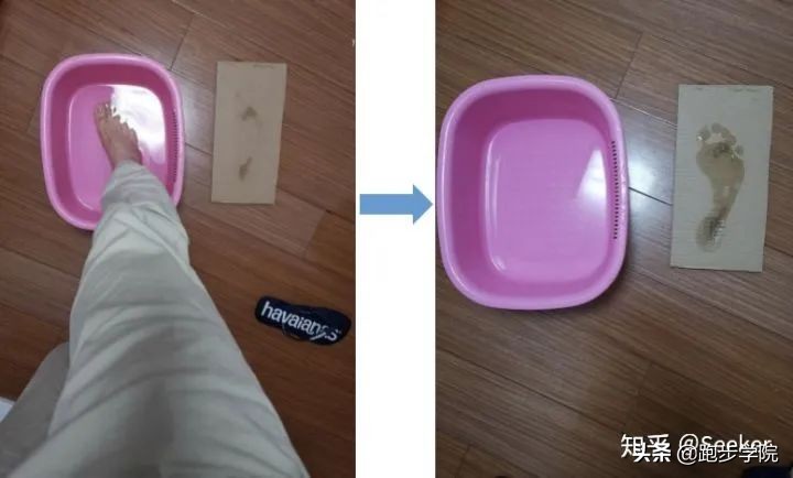 跑道上跑马跑鞋推荐,跑马一般用什么跑鞋