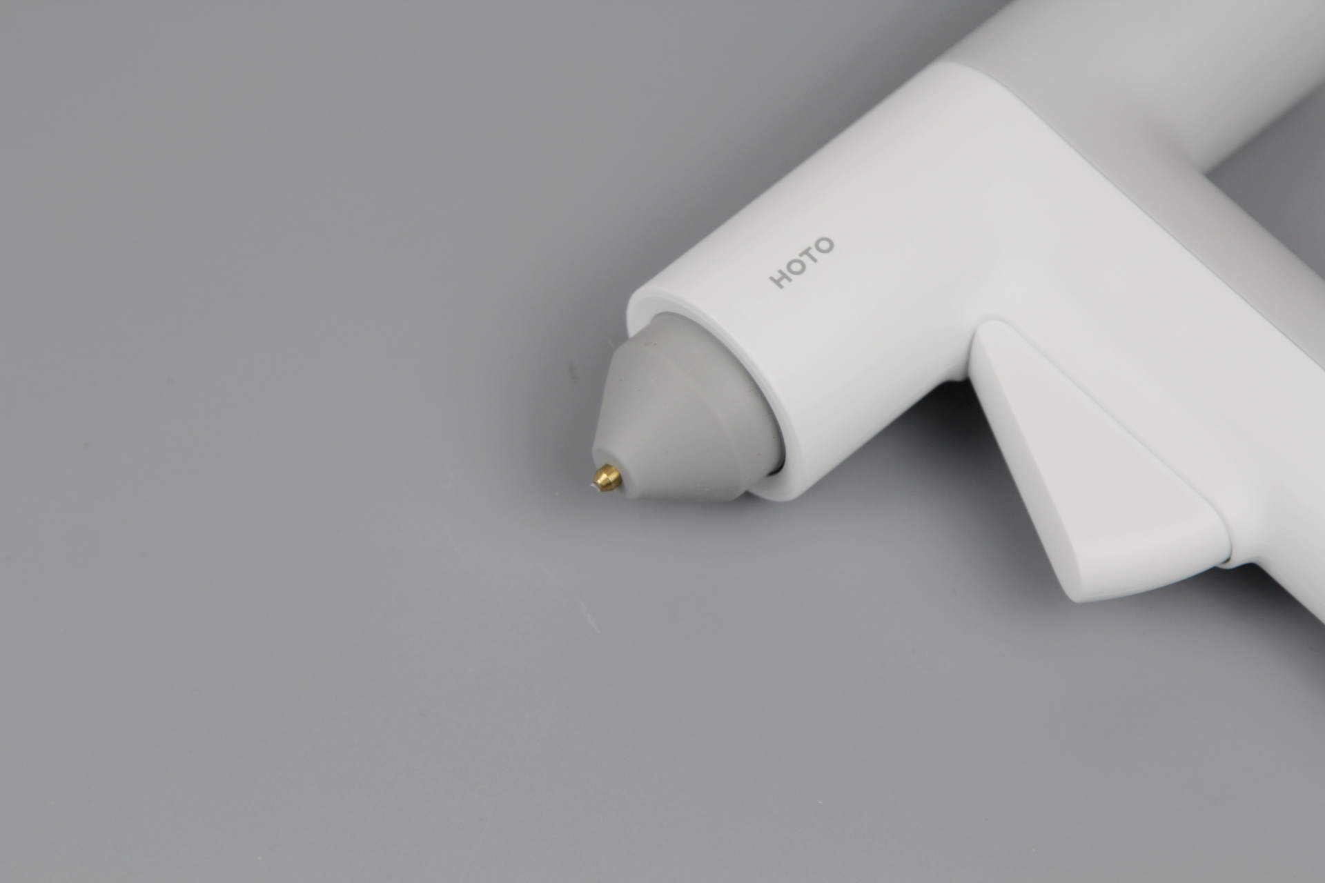 手工diy专用胶枪,手工万能胶枪