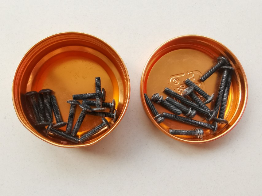 罗兰音箱拆箱视频,罗兰音箱拆解