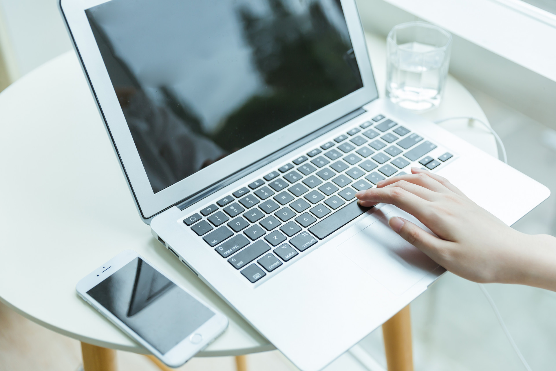 武汉纺织大学东湖校区和阳光校区,武汉纺织大学专升本在哪个校区