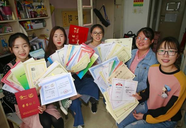 保研和读研哪个好,保研专硕和学硕哪个容易