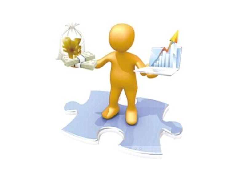 加盟合作协议模板,合作加盟协议模板