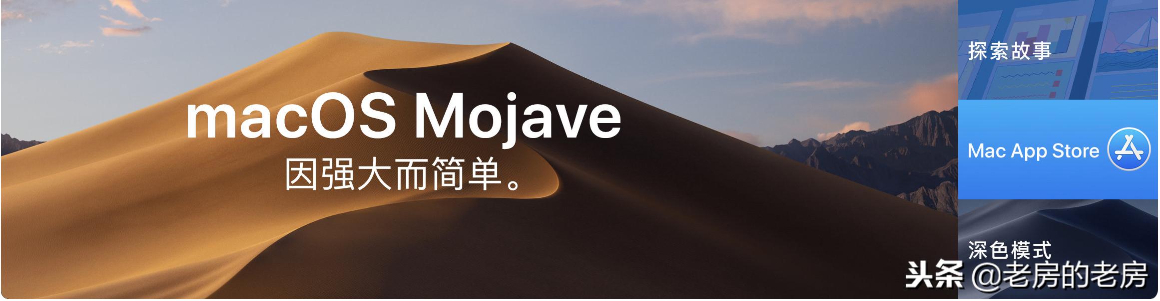 macbookpro2018款15寸深度评测,macbookpro201715寸使用体验