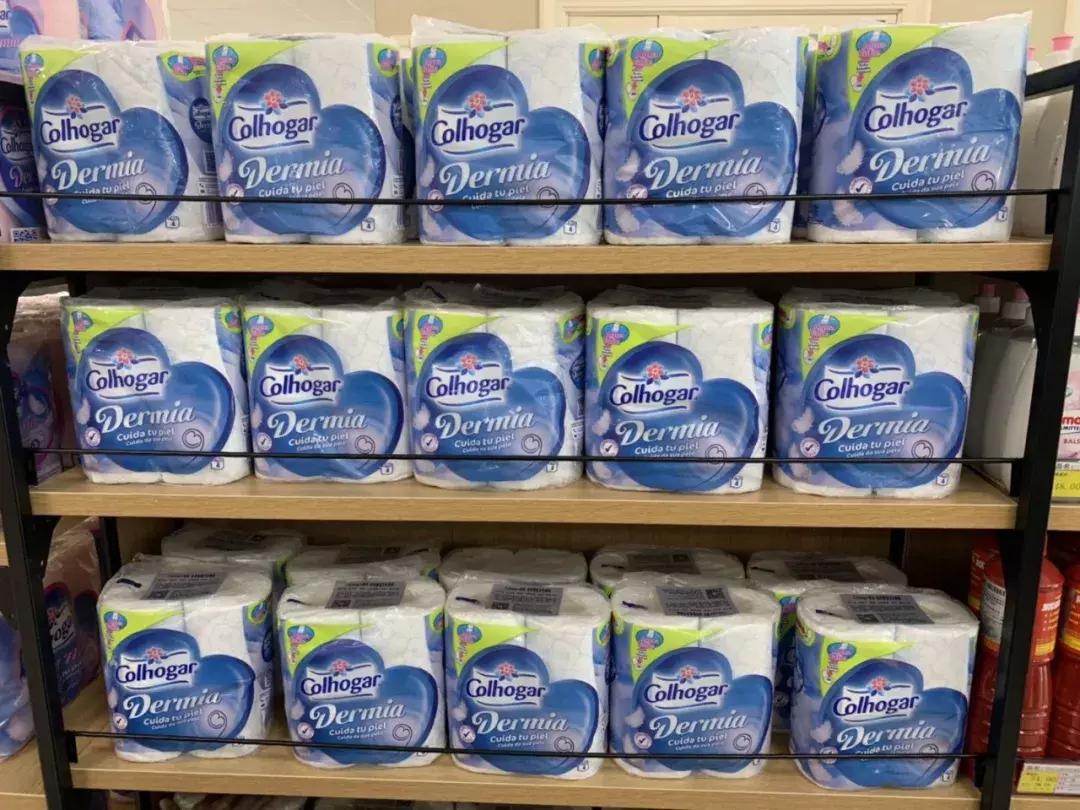 暖春限时优惠活动等你来抢购,暖春盛惠团购季