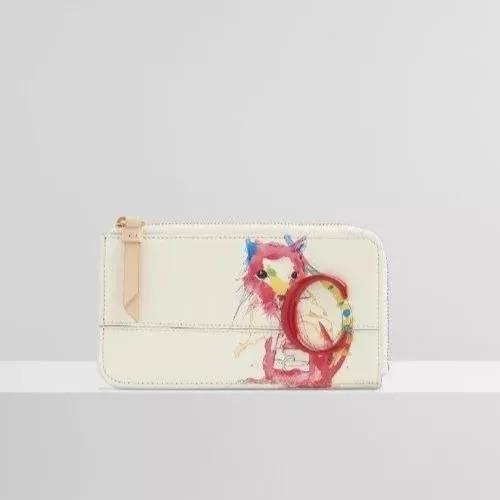 mickeymouse米老鼠联名,mickeymouse联名款