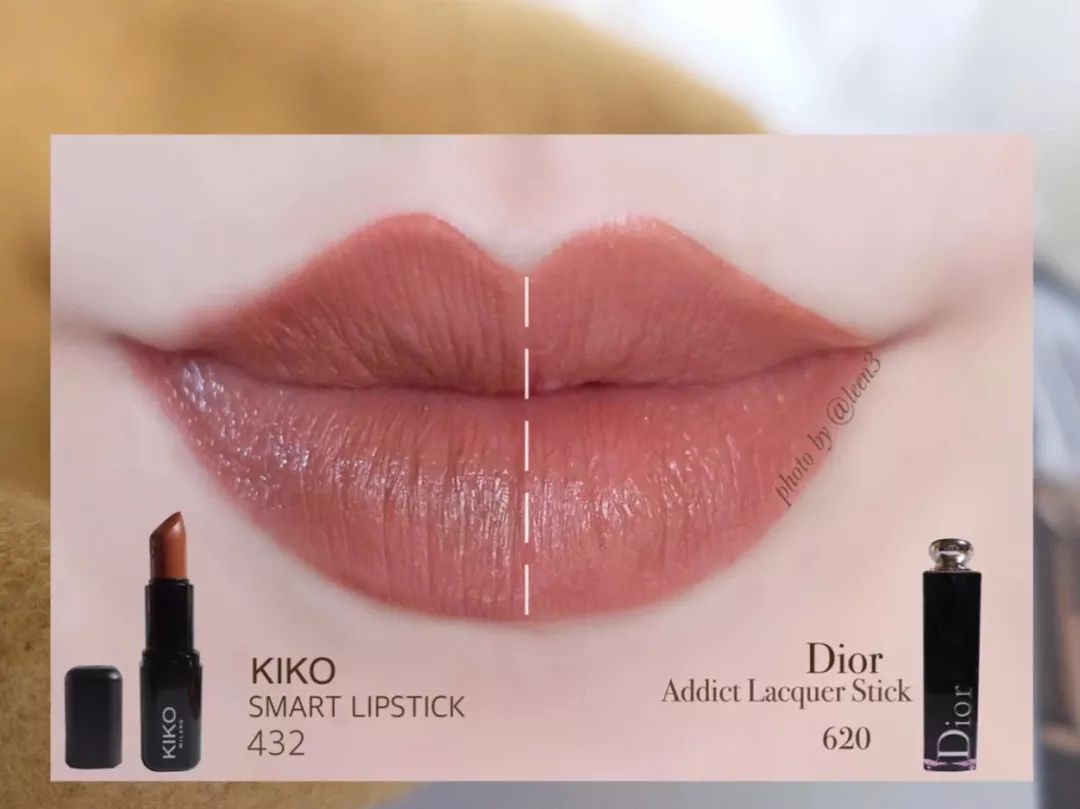 99元的Dior口红套盒,dior888口红299元