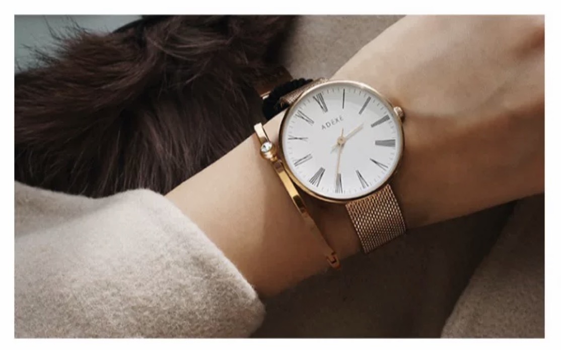 适合年轻人戴的小众手表中性款,哪些小众又有逼格的手表