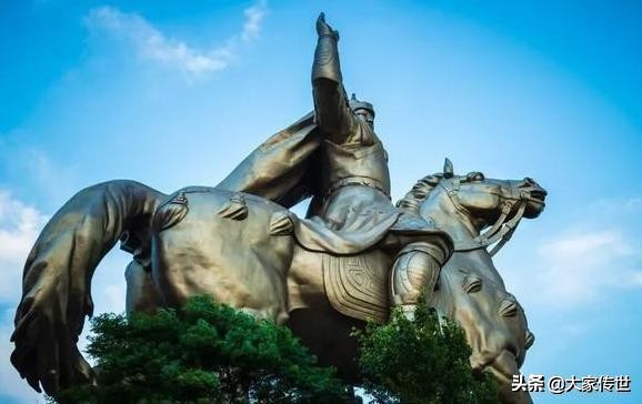 古典与奢华相遇,古典奢华