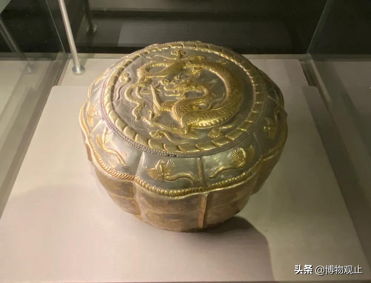 万里长城万里长长城内外皆故乡,关于长城内外是故乡