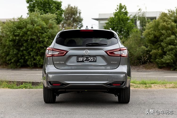 日产逍客2021suv豪华版落地多少钱,2023款日产逍客经典还有卖吗