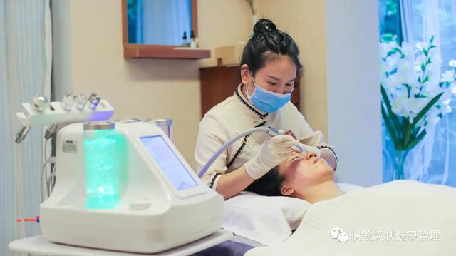 关于祛痘你必须知道的五件事,关于祛痘的护肤品