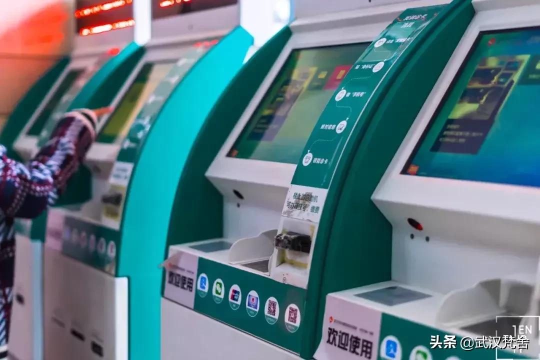 武汉最牛皮肤科！医院自制药界C位出道脱销的“网红药妆”来了！