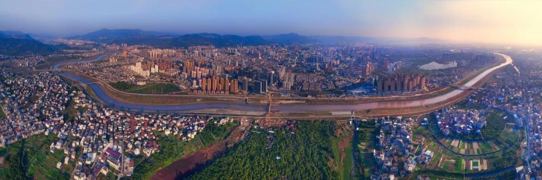 爱你没商量直播吗,爱你没商量海南