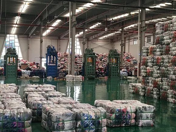 你超不过阿里，只因为一条闲鱼