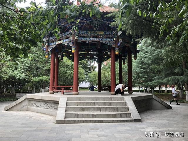 西北唯一一所特色高校最值得报考——兰州交通大学